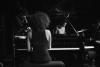 Kandace Springs (06)